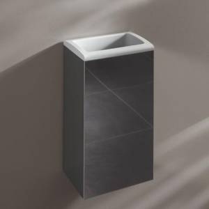 Ведро подвесное Keuco Moll