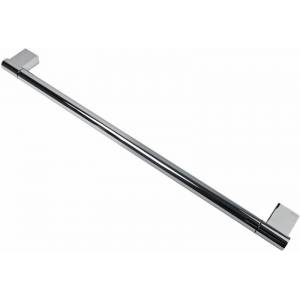 Полотенцедержатель Keuco Plan