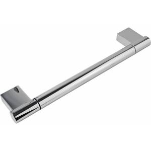 Полотенцедержатель - поручень Keuco Plan