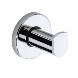 Крючок  для полотенца  Keuco Plan