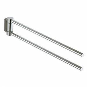 Полотенцедержатель открытый Keuco Plan