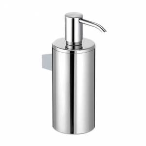 Дозатор жидкого мыла подвесной Keuco Plan