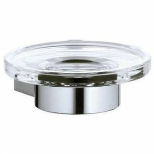 Мыльница подвесная Keuco Plan