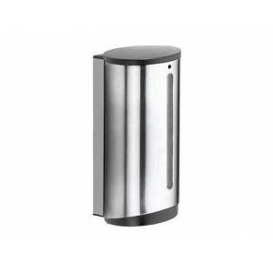 Дозатор жидкого мыла подвесной сенсорный Keuco Plan