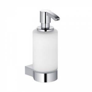 Дозатор пены подвесной Keuco Plan