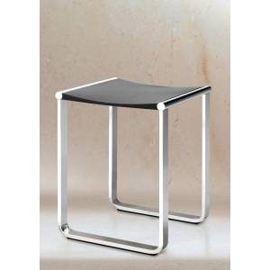 Стульчик для ванной комнаты Keuco Plan