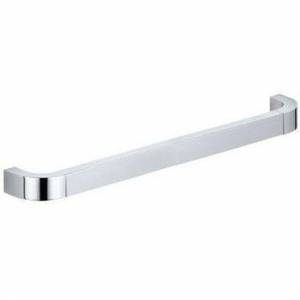 Полотенцедержатель Keuco Edition 300