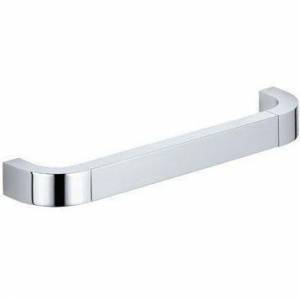 Полотенцедержатель - поручень Keuco Edition 300
