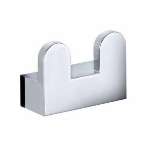 Крючок  для полотенца двойной  Keuco Edition 300