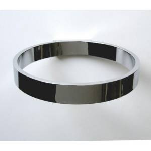 Кольцо для полотенца Keuco  Edition 300