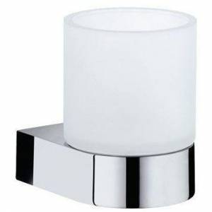 Стакан подвесной  Keuco Edition 300