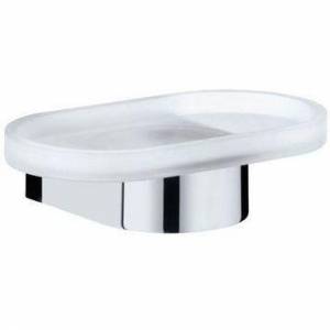 Мыльница подвесная  Keuco Edition 300