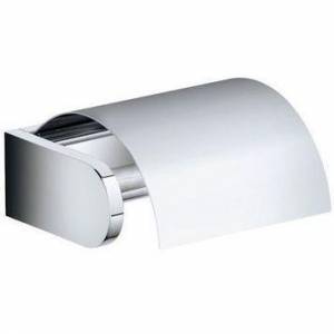 Бумагодержатель закрытый Keuco Edition 300