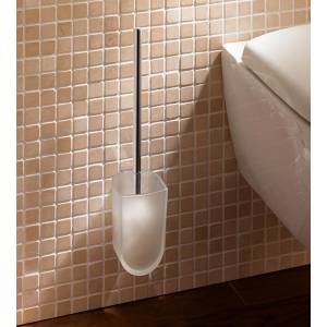 Ершик подвесной  Keuco Elegance