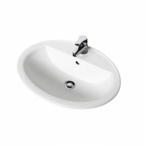 Раковина  KOLO Nova Top