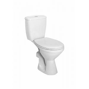 Унитаз напольный  с бачком KOLO Idol