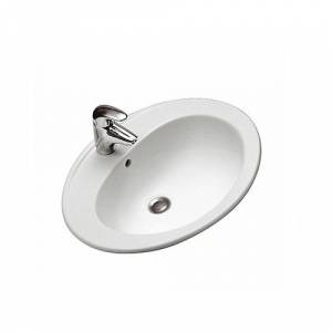 Раковина  KOLO Nova