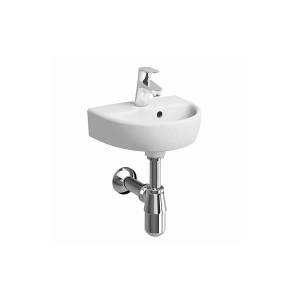 Раковина  KOLO Nova Pro, 36