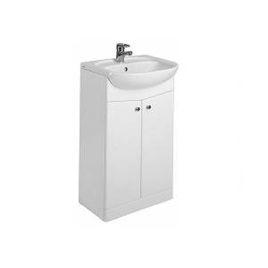 Комплект мебельный KOLO  Nova, 50