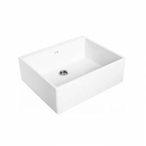 Раковина  KOLO Nova Pro