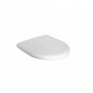 Сиденье для унитаза Kolo Nova Top Pico