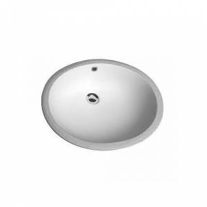 Раковина  встраиваемая KOLO Nova Top