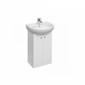 Комплект мебельный KOLO  Solo, 50