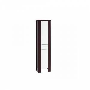 Шкафчик боковой высокий KOLO Runa