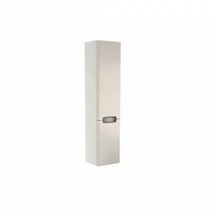 Шкафчик боковой высокий KOLO Record