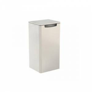 Шкафчик боковой низкий KOLO Record