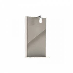 Зеркало с подсветкой Kolo Record