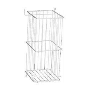 Корзина для белья KOLO Record