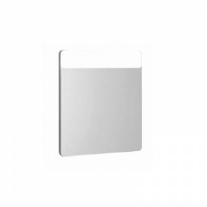 Зеркало с освещением Kolo Traffic 65