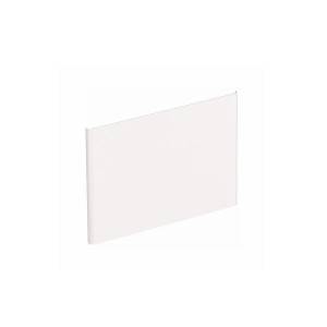 Боковая панель для умывальника Kolo Nova Pro