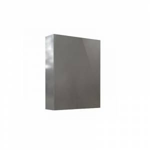 Шкафчик с зеркалом KOLO Twins, 60