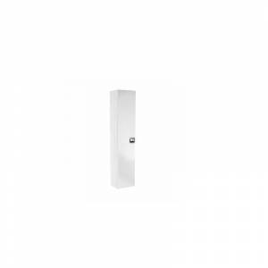 Шкафчик боковой высокий KOLO Twins