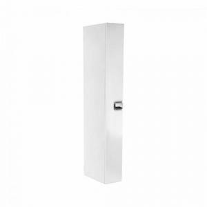 Шкафчик боковой высокий KOLO Twins, карго