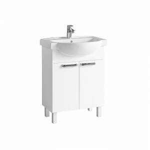 Тумба под раковину KOLO Freya, 55