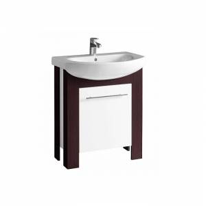 Тумба под раковину KOLO Runa, 70