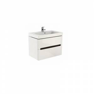 Тумба под раковину KOLO Modo, 80