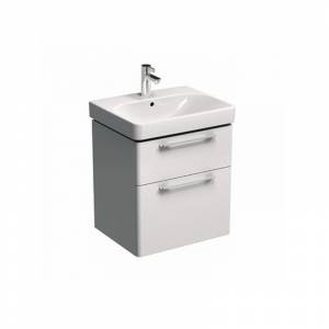 Тумба под раковину KOLO Traffic