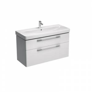 Тумба под раковину KOLO Traffic