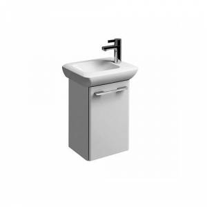 Тумба под раковину KOLO Life, 31