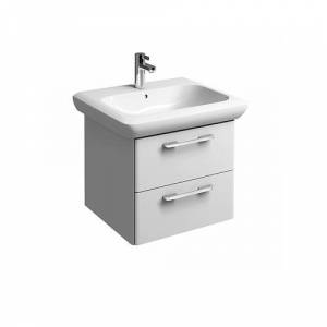 Тумба под раковину KOLO Life, 49