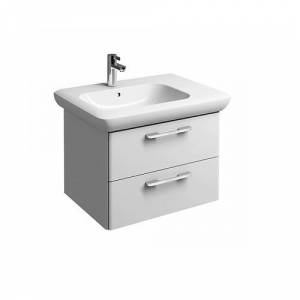 Тумба под раковину KOLO Life, 60