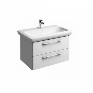 Тумба под раковину KOLO Life, 70