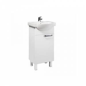 Тумба под раковину KOLO Freya, 45