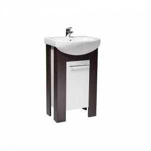 Тумба под раковину KOLO Runa. 50