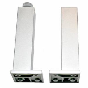 Ножки для тумбы KOLO Record