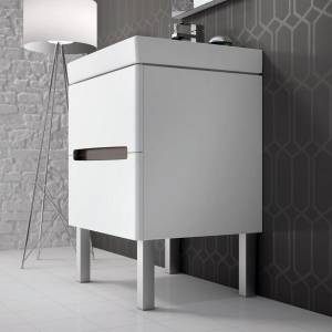 Ручки для тумбы KOLO Modo